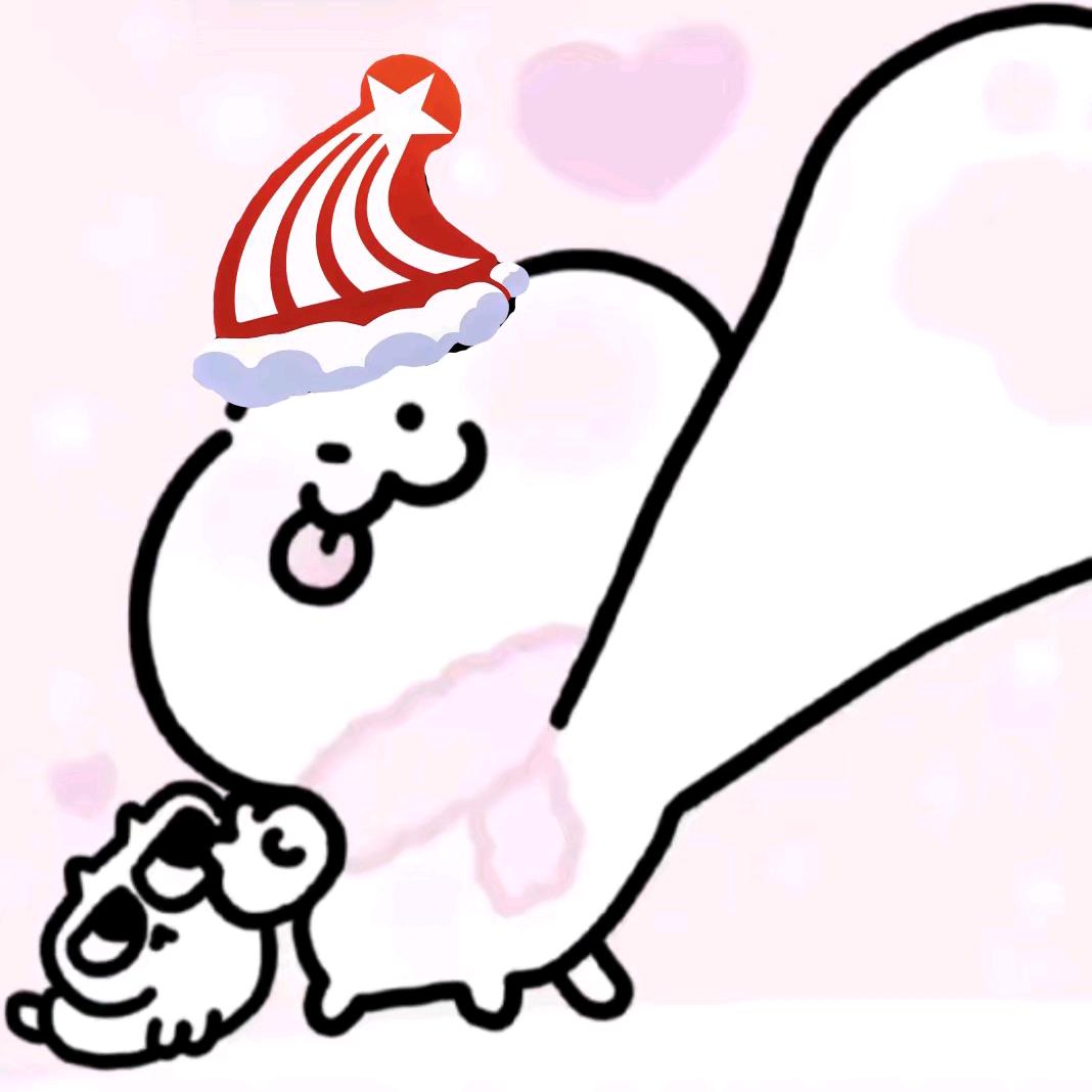 重生之我在抖音当海后