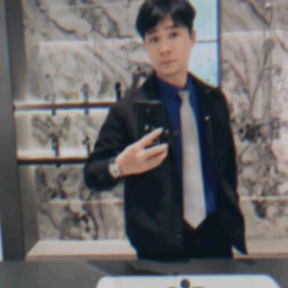 一只傻二狗