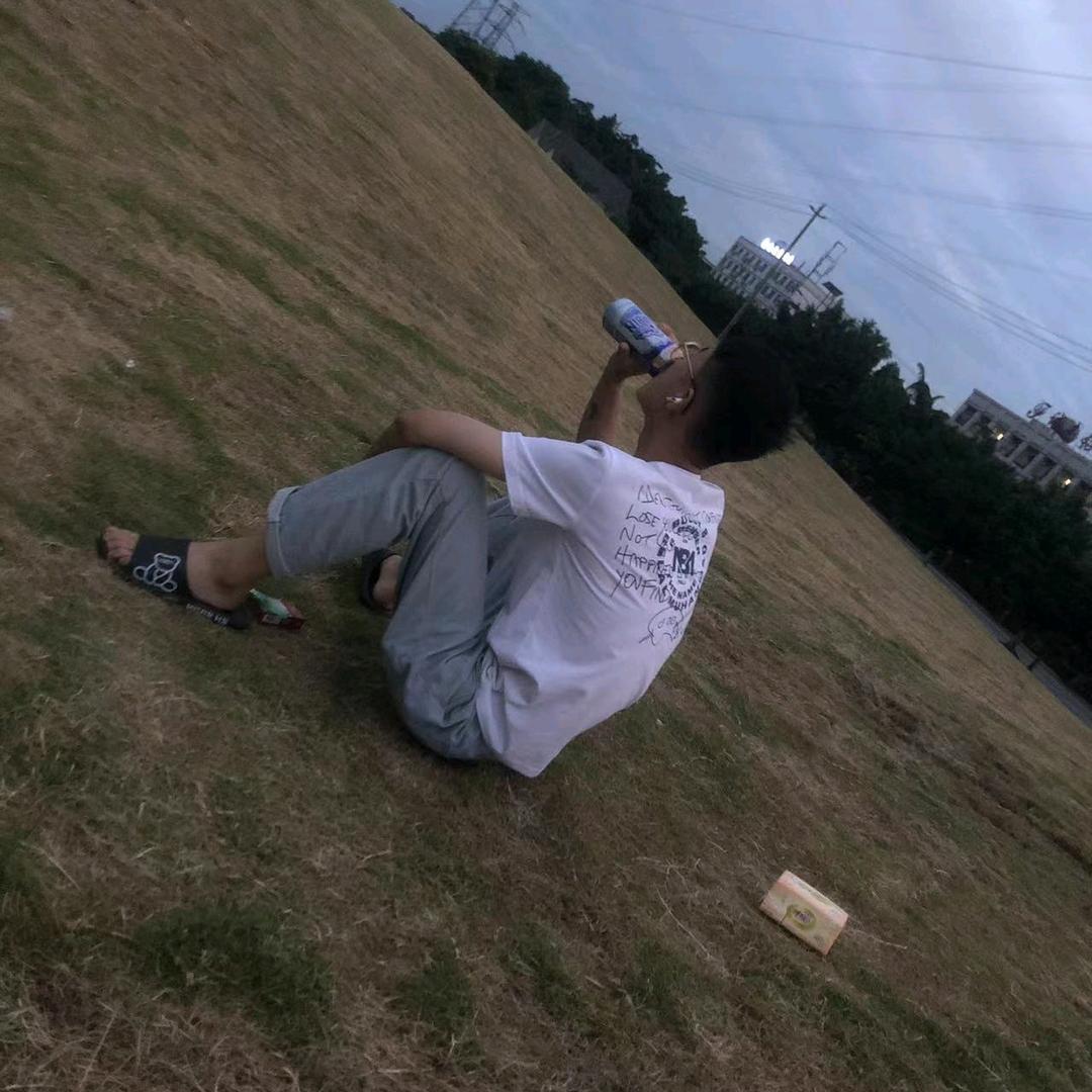妳的朝
