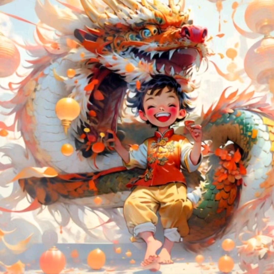 沙琪马