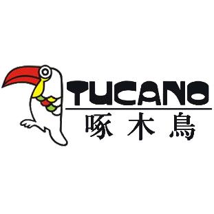 啄木鳥峰栩专卖店