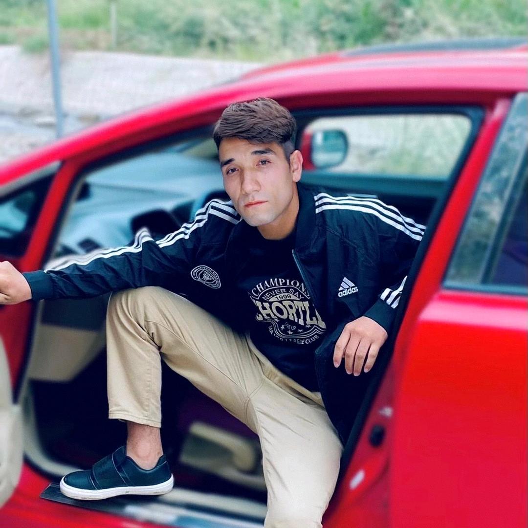 @꧁ൢ5²ºℒღѵℯ¹3¹4꧂