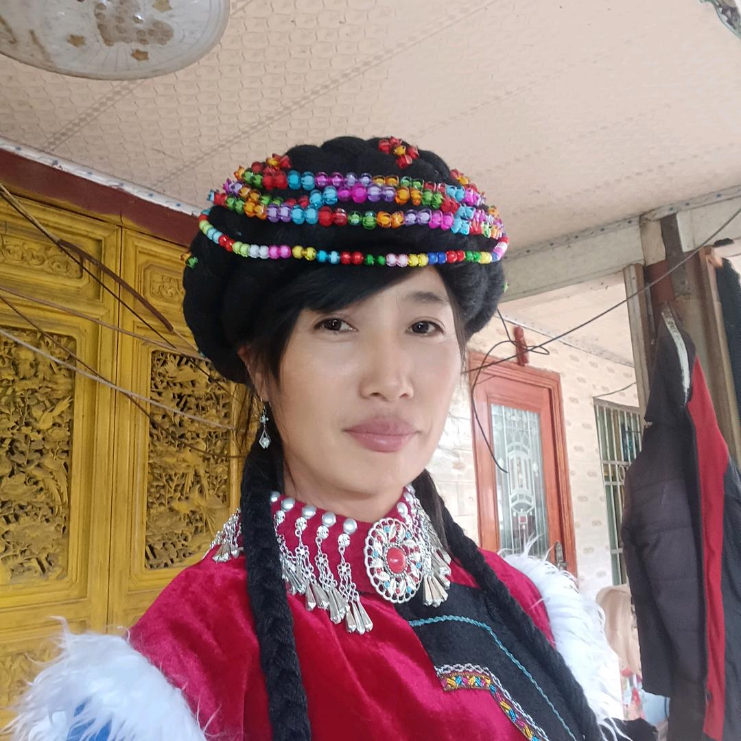 不放弃自己，勇敢的活着。