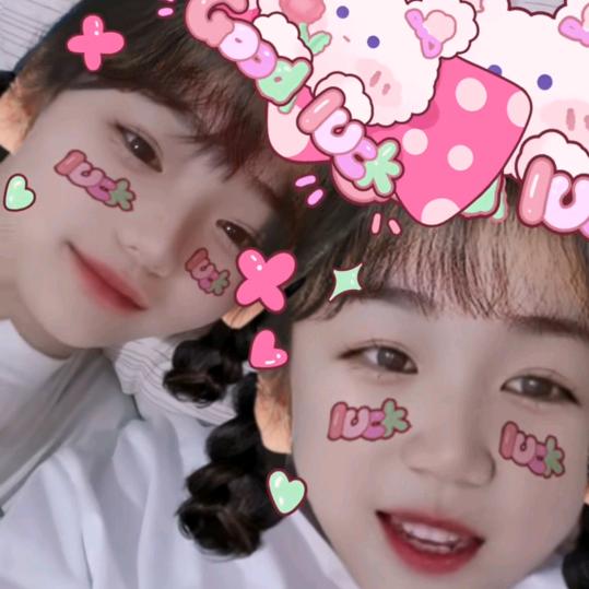 唐糖（拒私聊）