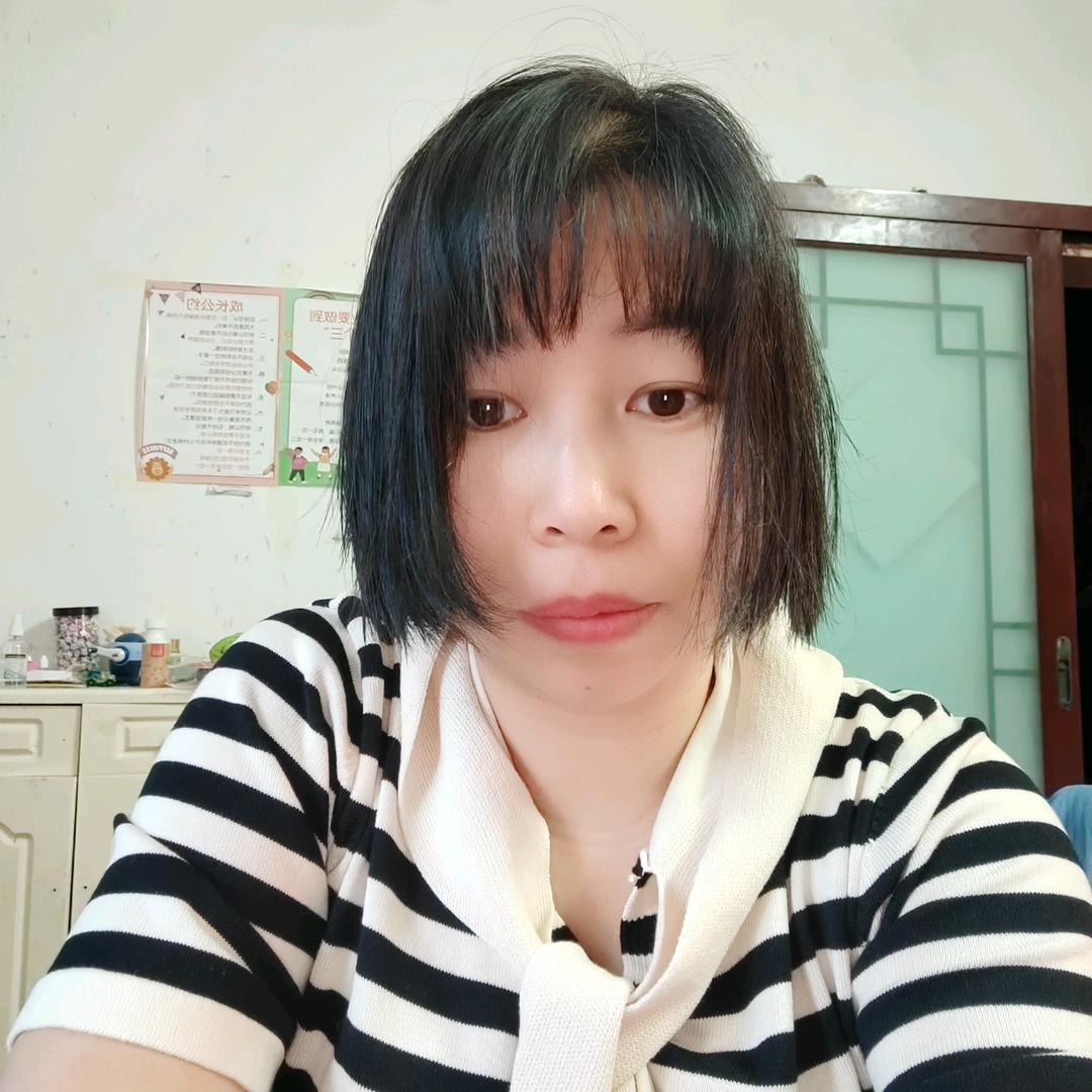 仙仙