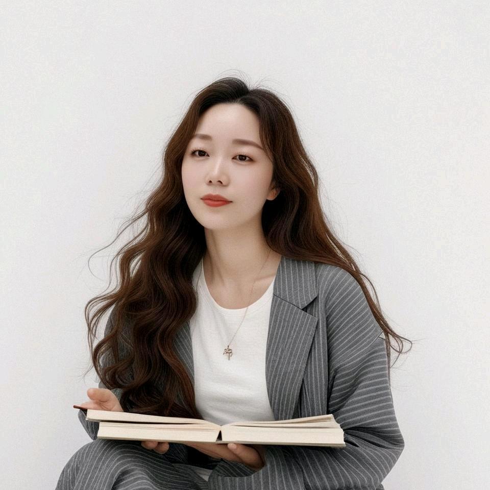 白马涧数学老师