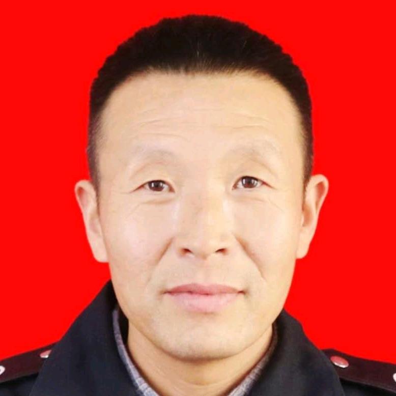 建宏驾校王鹏举