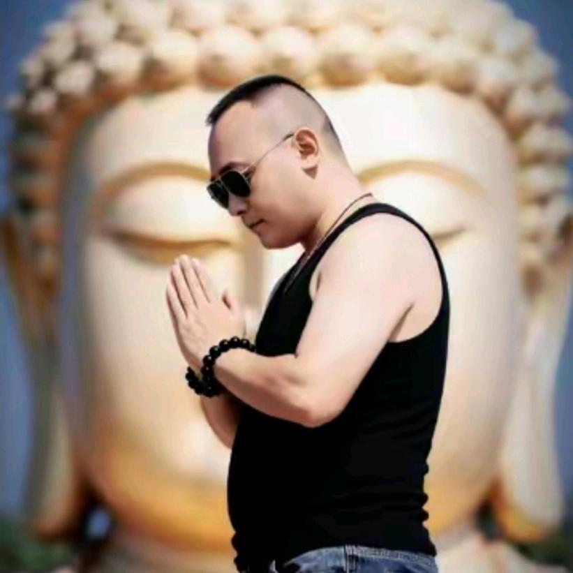 ༄༊࿆落笔守护爱ོྂཾ࿆࿐ এ᭄
