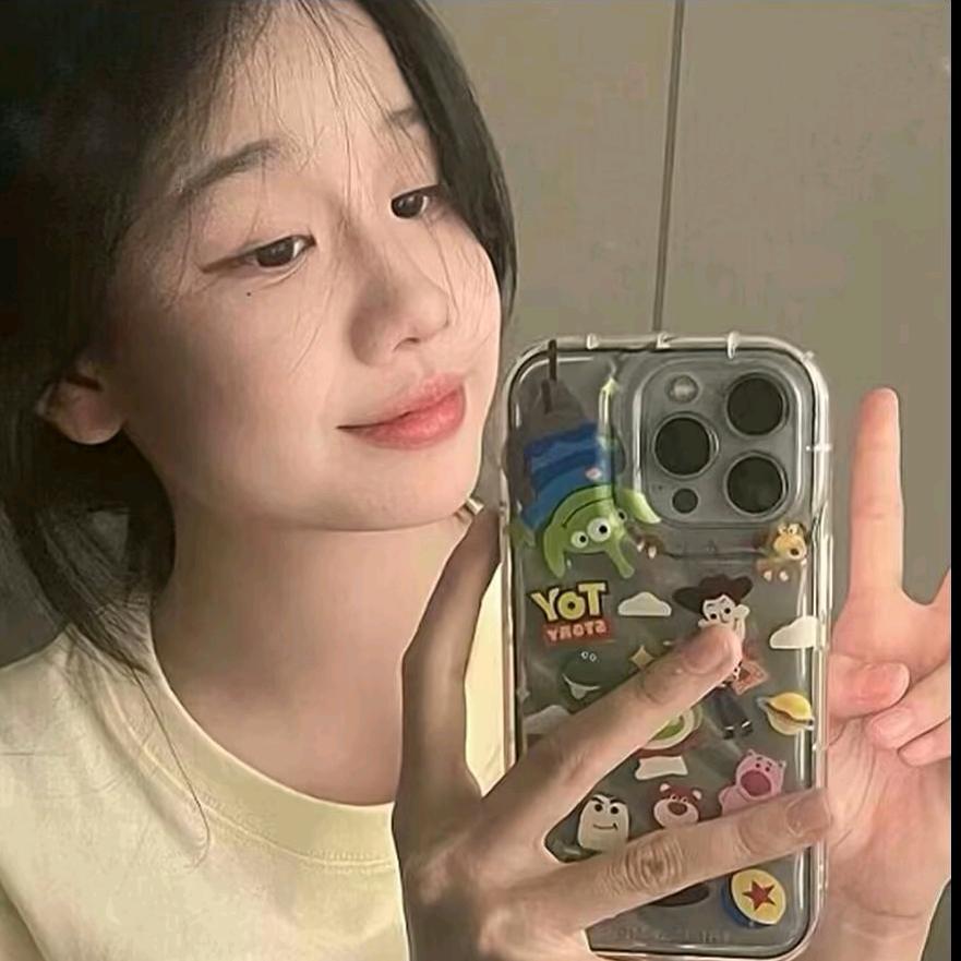美好生活
