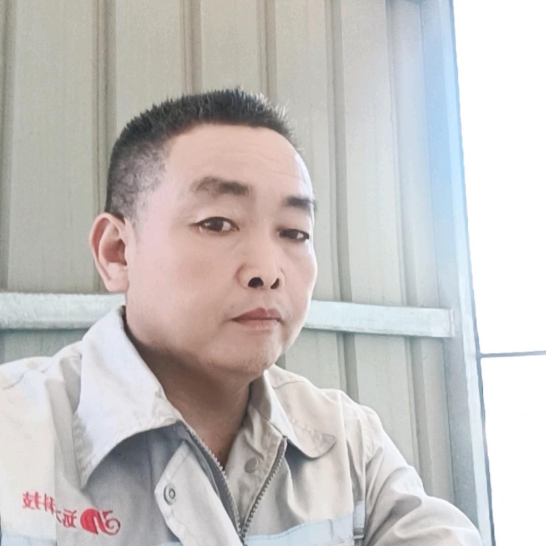 大丰龙少