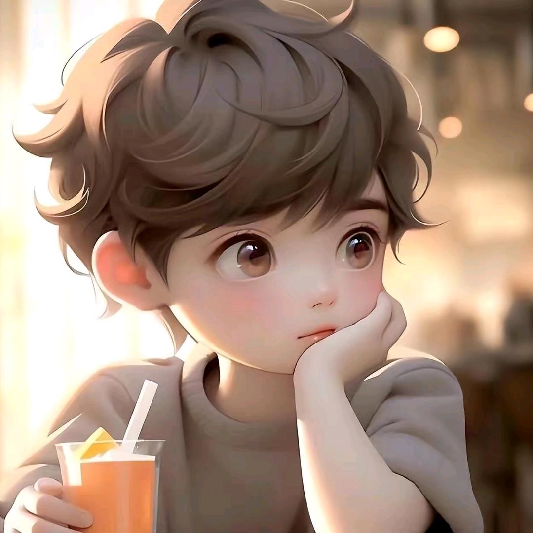 小拾