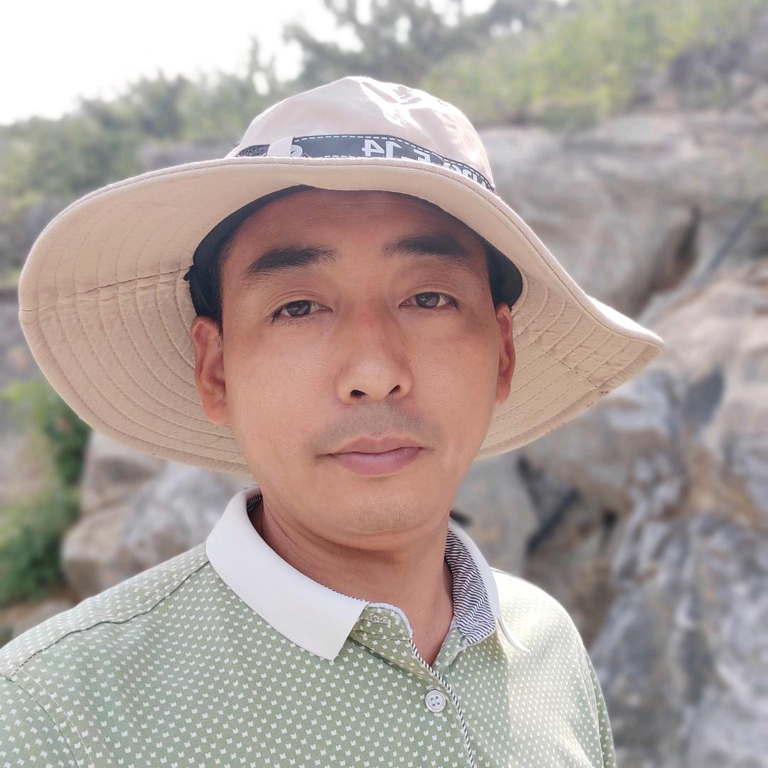 立田农机🚊单轨运输机