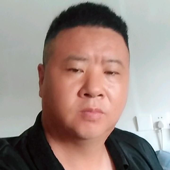 游侠