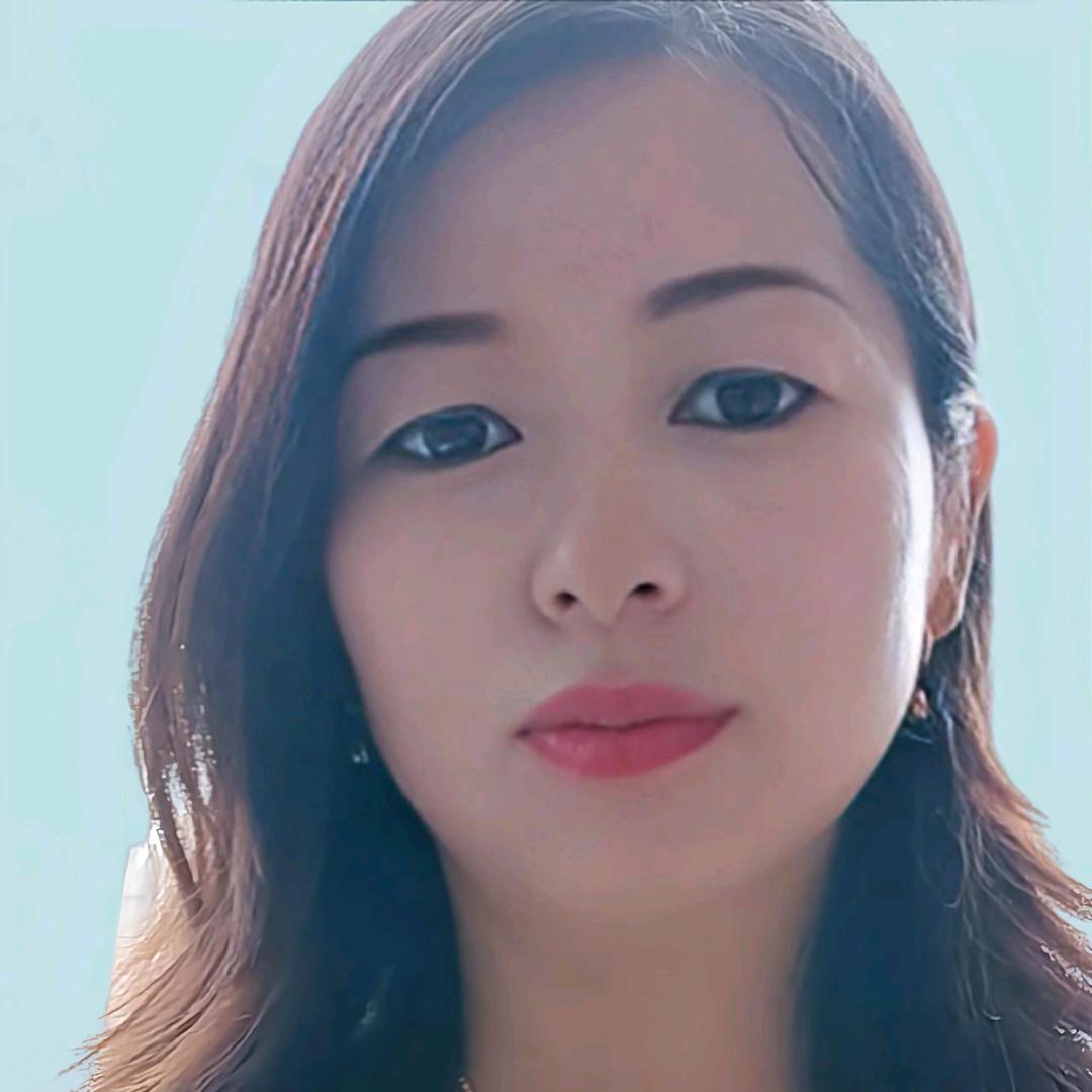 熙湘穿搭