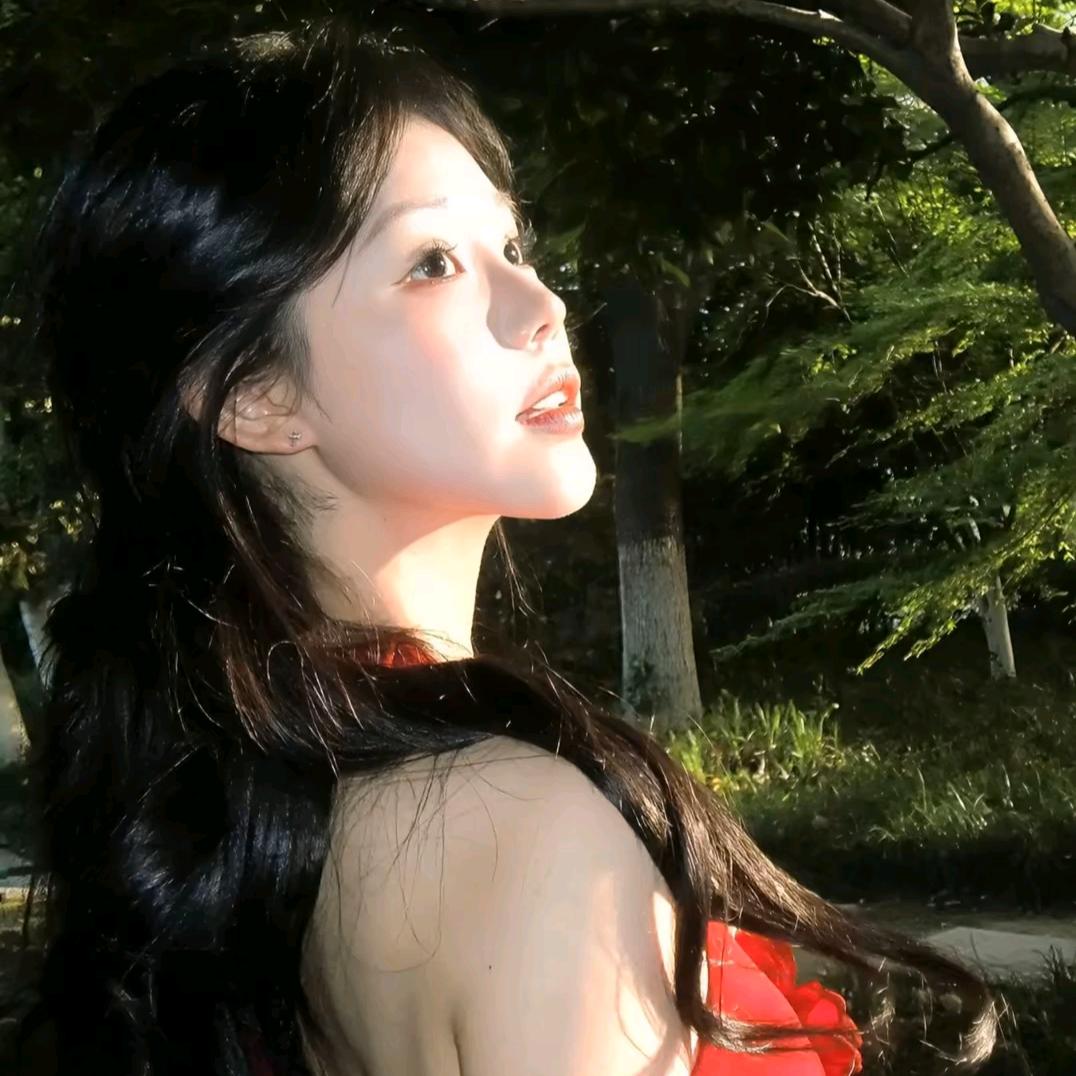 章鱼鱼鱼