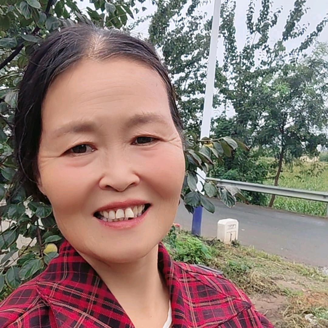 乡村乔姐中午11.30