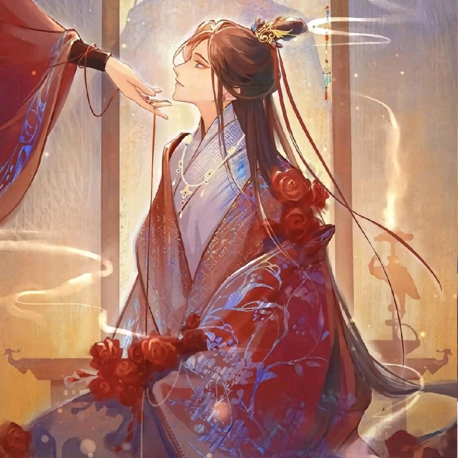 小鹿
