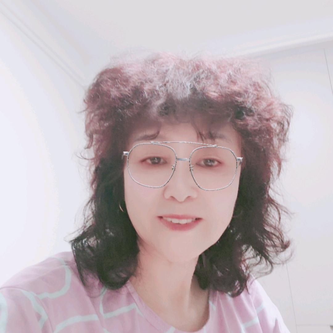 南通华姐《红娘开播时间晚十九点五分开播》