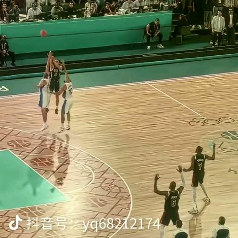 冲击第五冠
