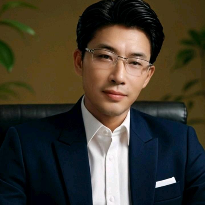 江西人在深圳难得糊涂