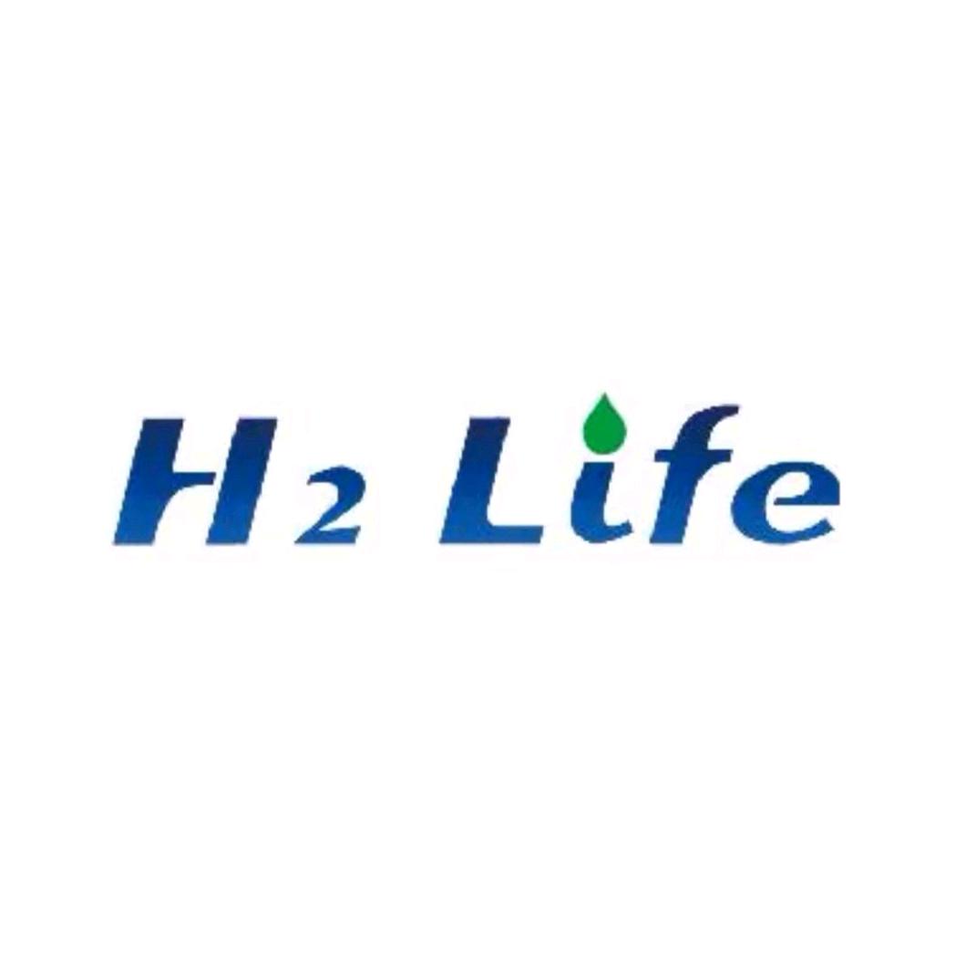 H2  Life 福淏源抗衰免疫细胞氢聊