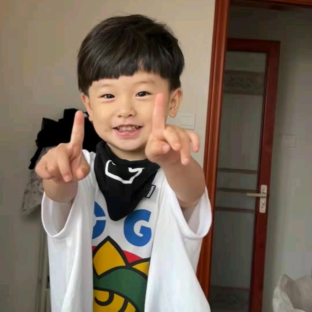 从今互不打扰。。。。。。