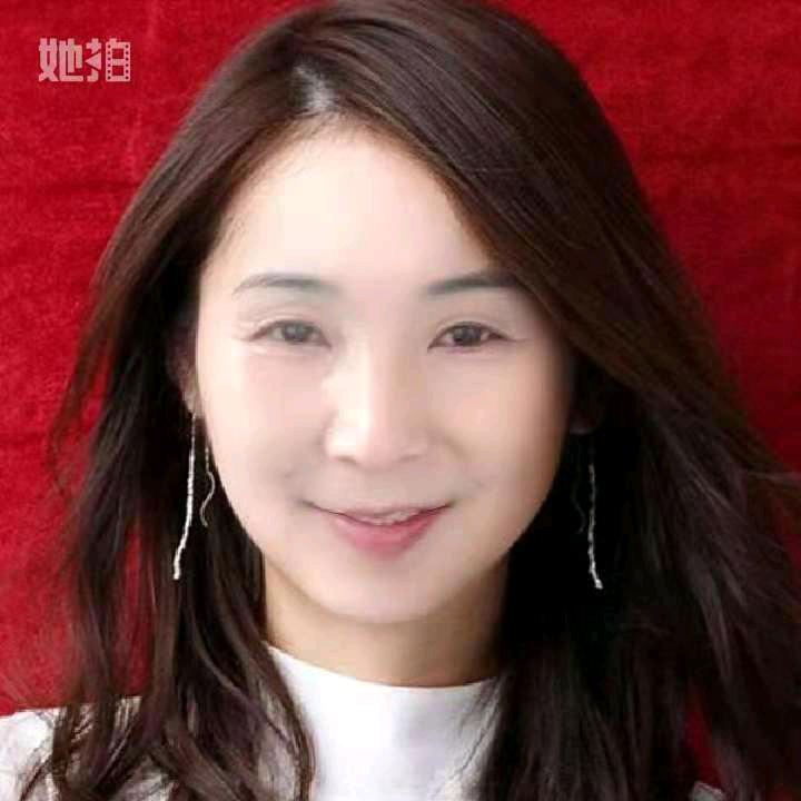 wangxiuyun7317
