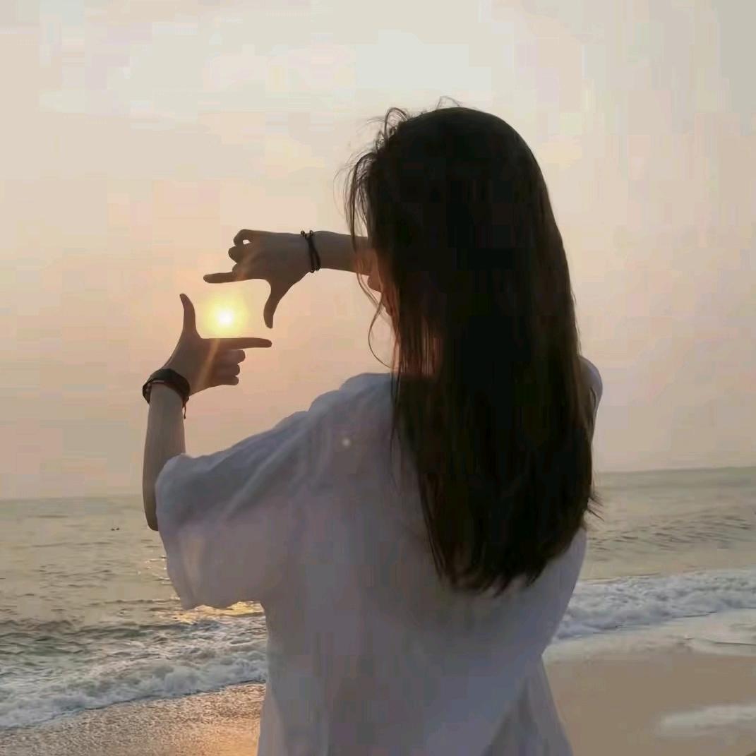 文丽爱生活