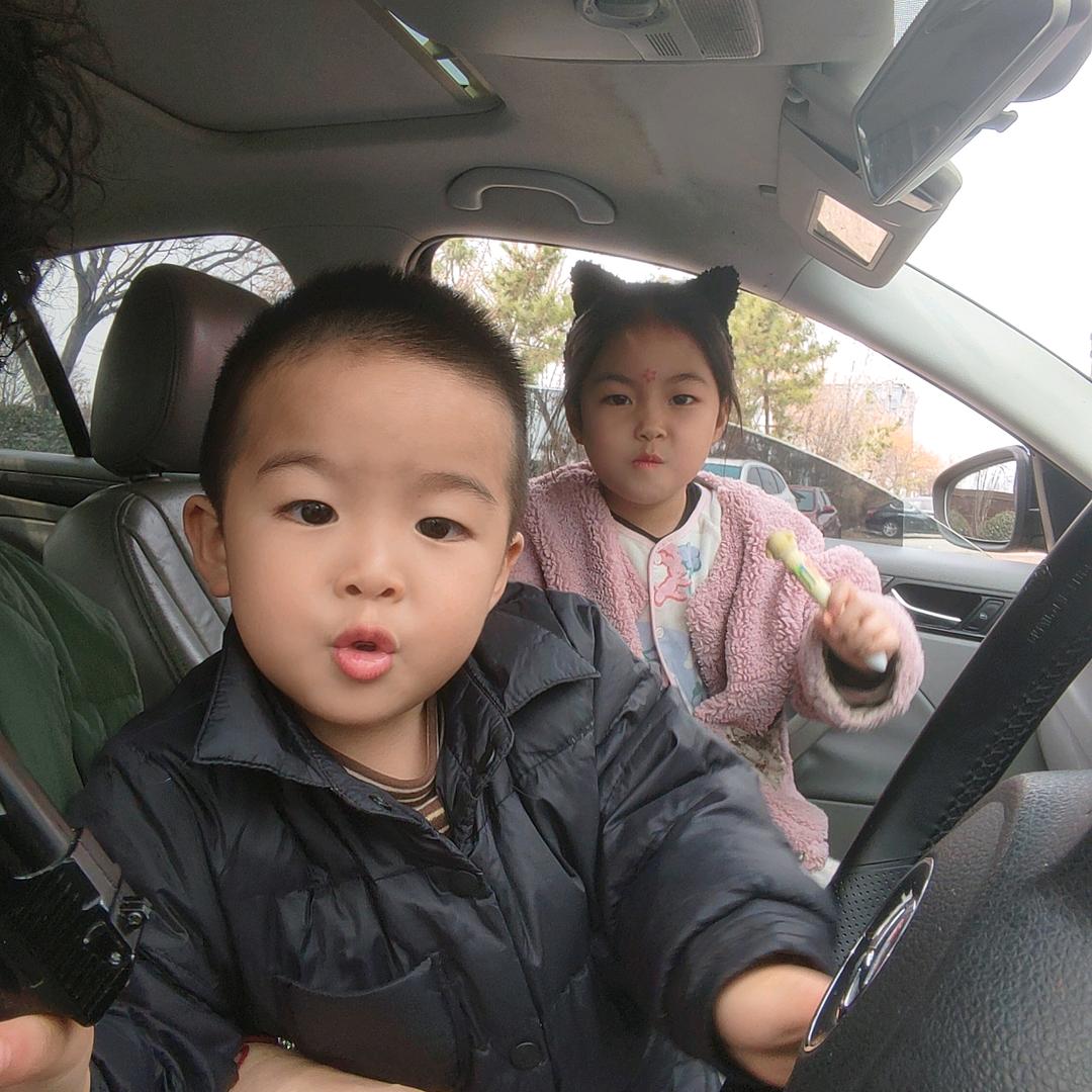 杨杨杨