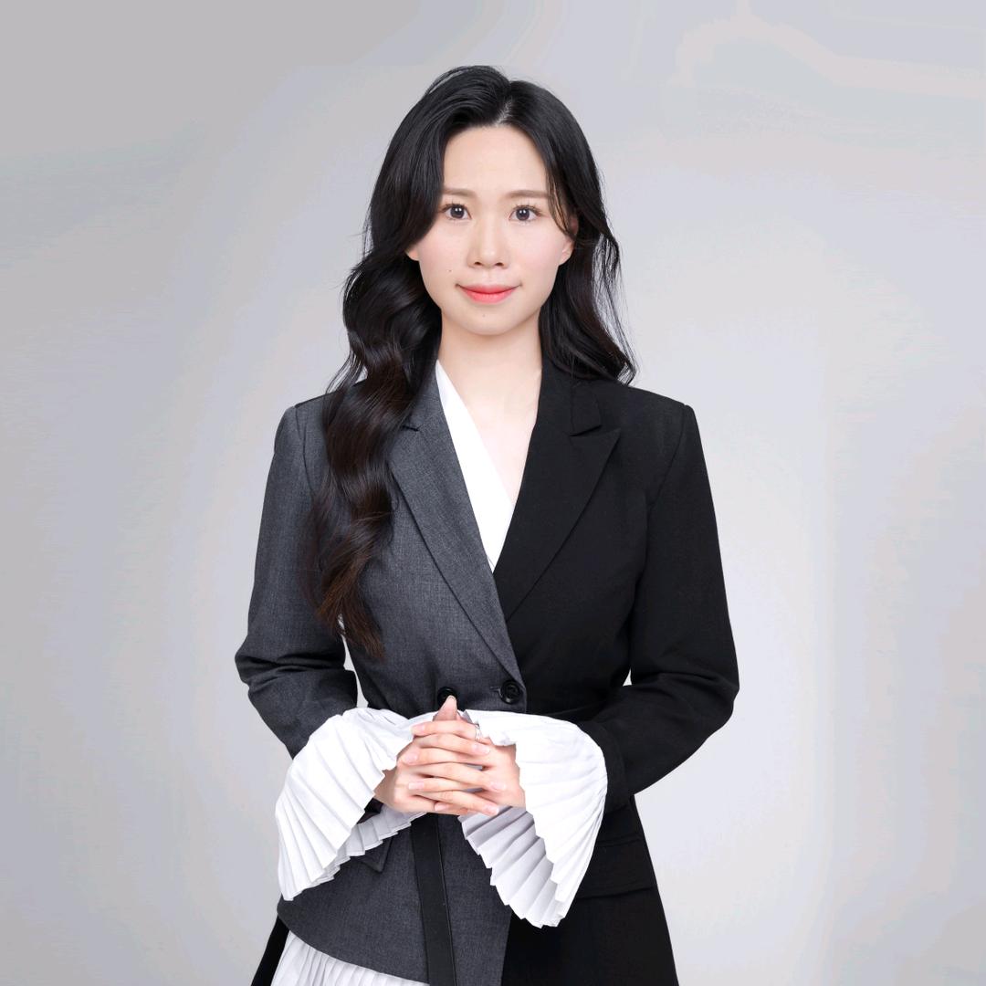 十里云裳信息咨询