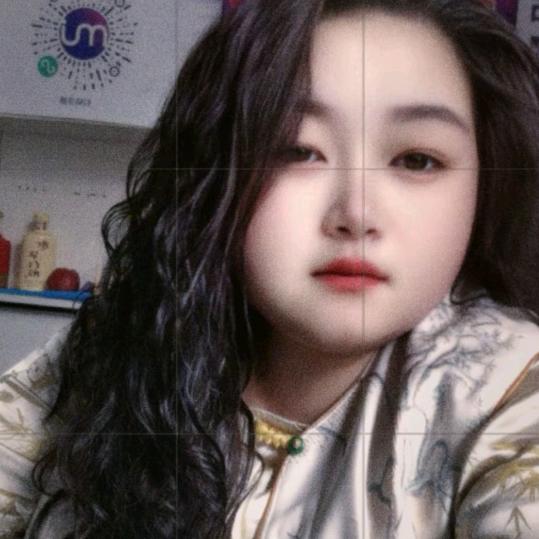 下辈子你会记得我吗