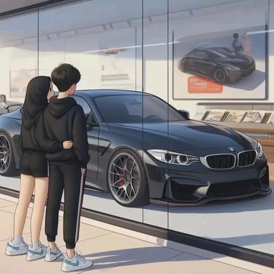 新用户276198651