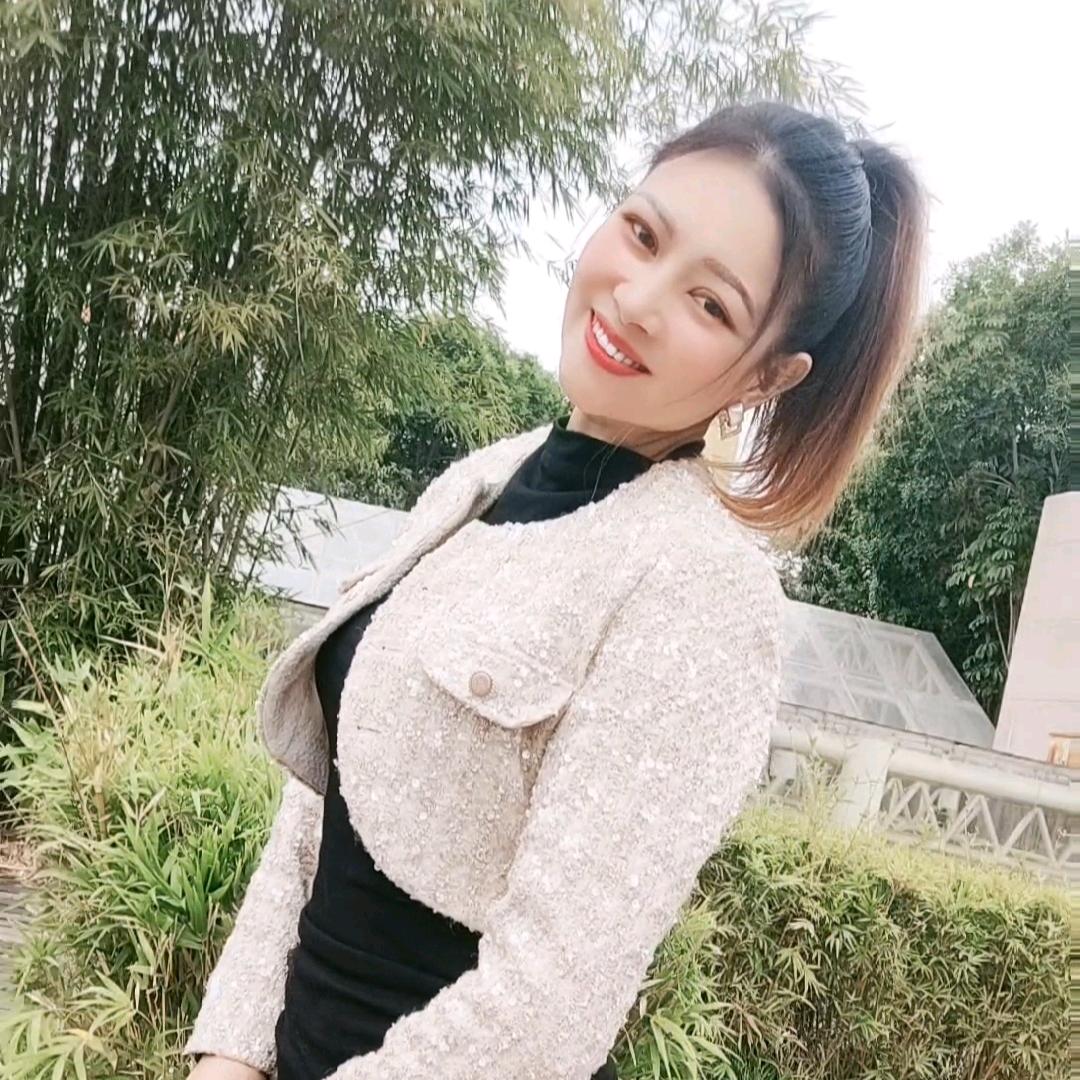 灵儿