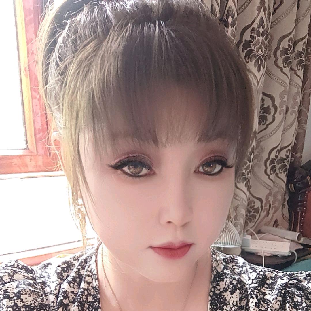 狐仙姐