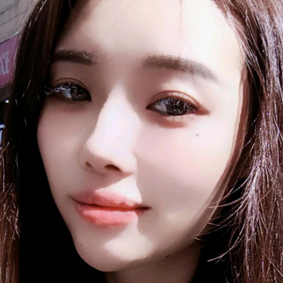 缘来如此🌸