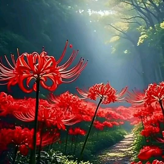 做回自己才是真🌹