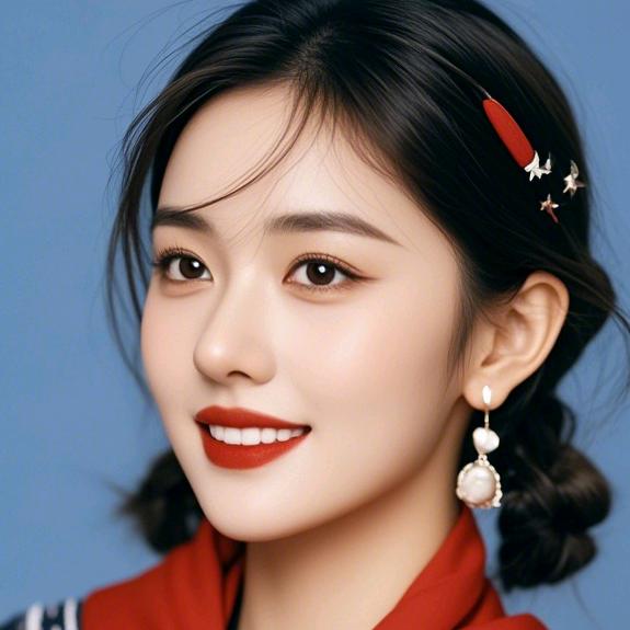 苹果姐姐小说推文