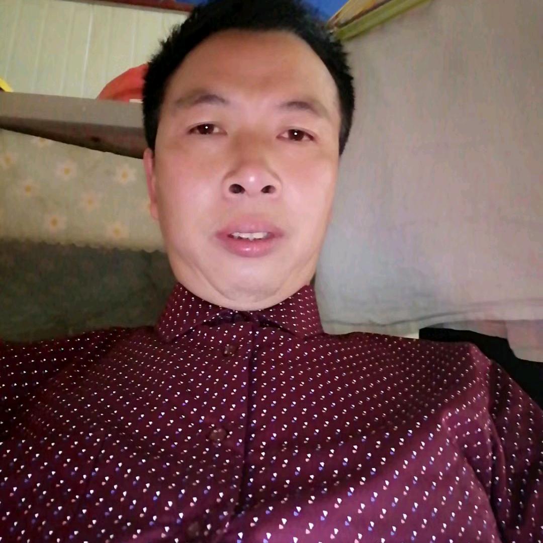 户外阿亮(一线城市大盐津文化❤）