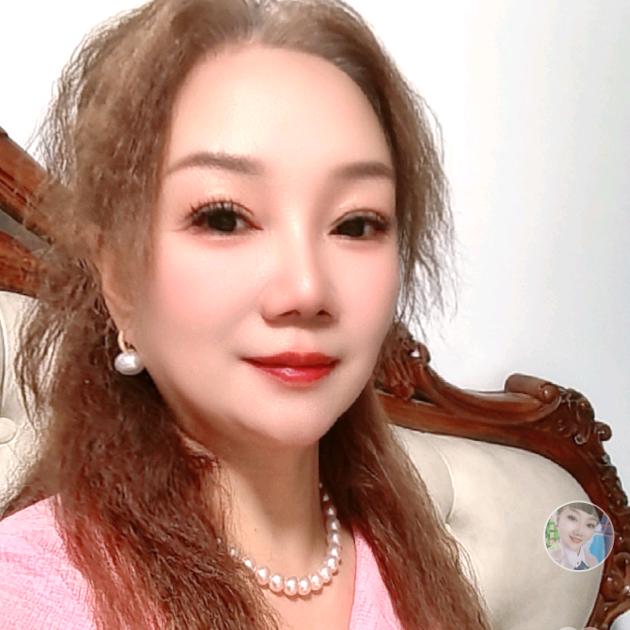 西安伞塔路绿佳电动车运营中心
