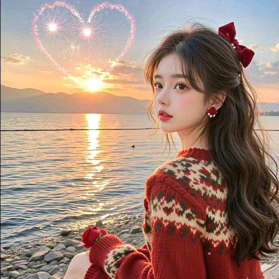 💞⃟疯💞⃟丫头🍬