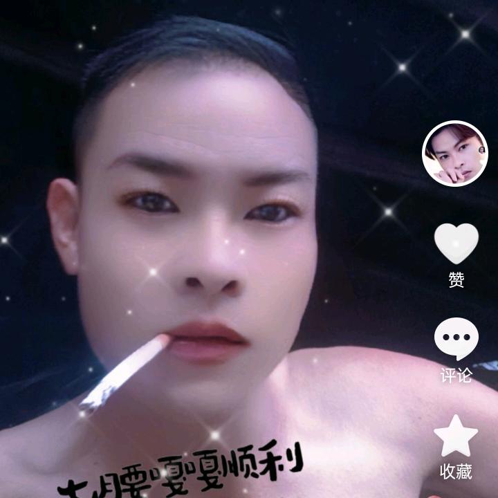 陈权
