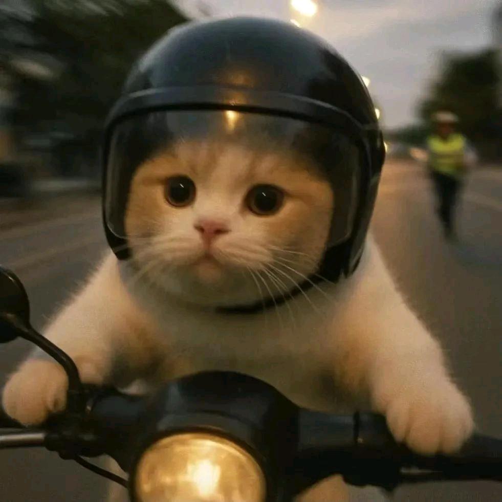 ꫛ非你不可ʕ̢̣̣̣̣̩̩̩̩·͡˔·Ɂ