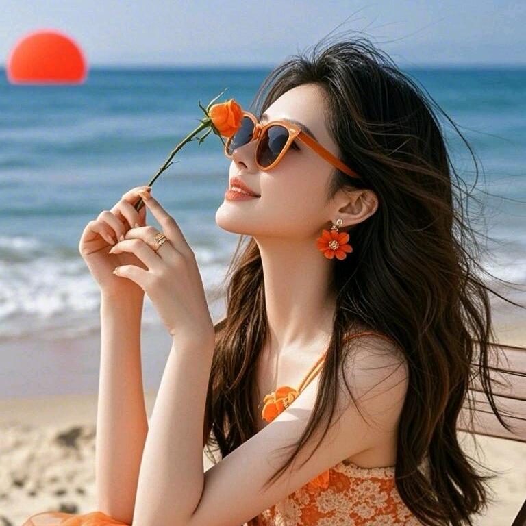 才宾磁