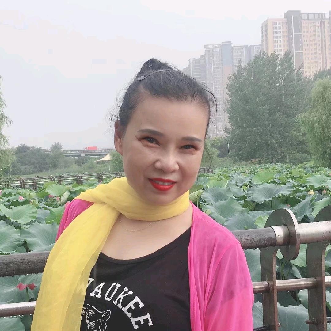 董董