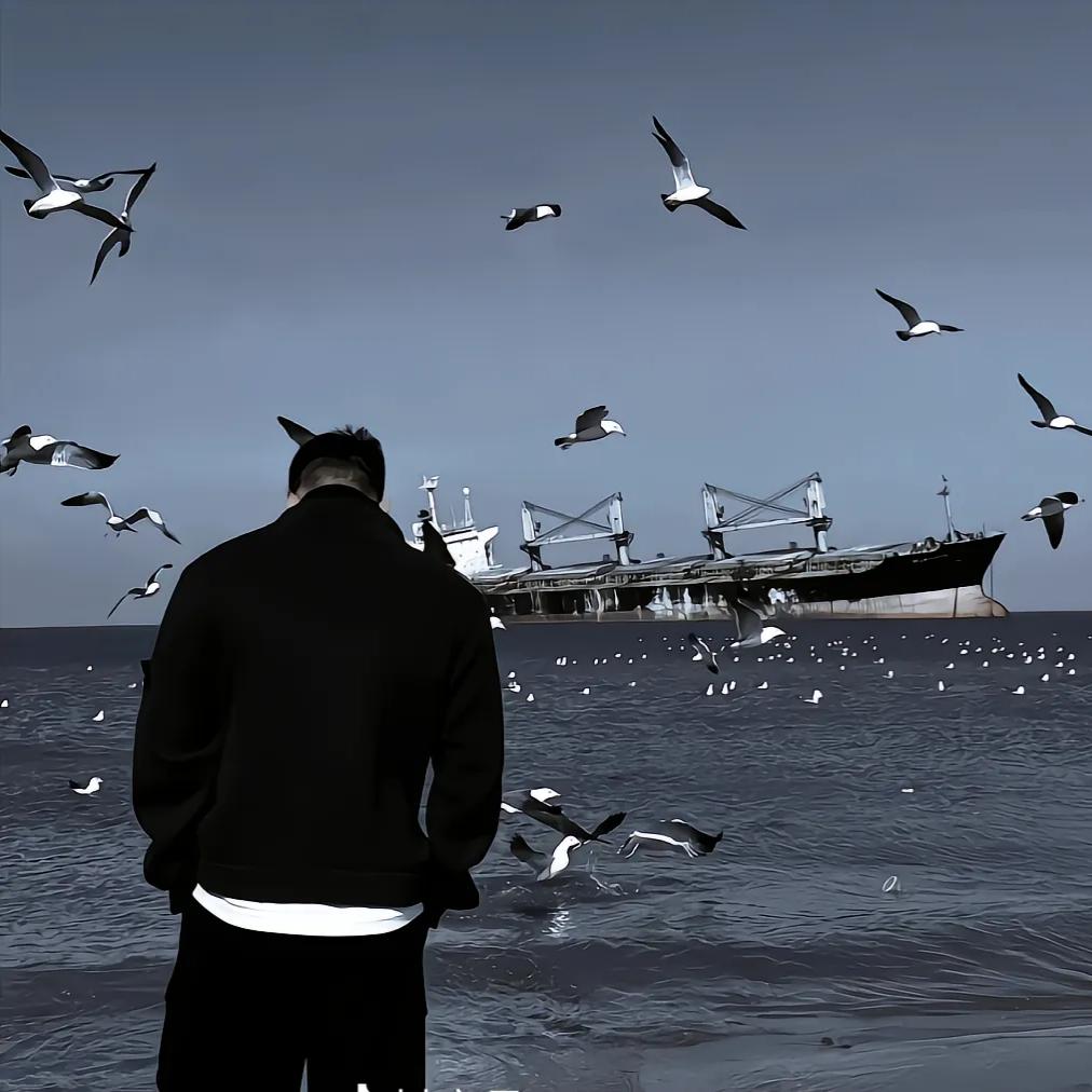 ٨ـ 南➢浔