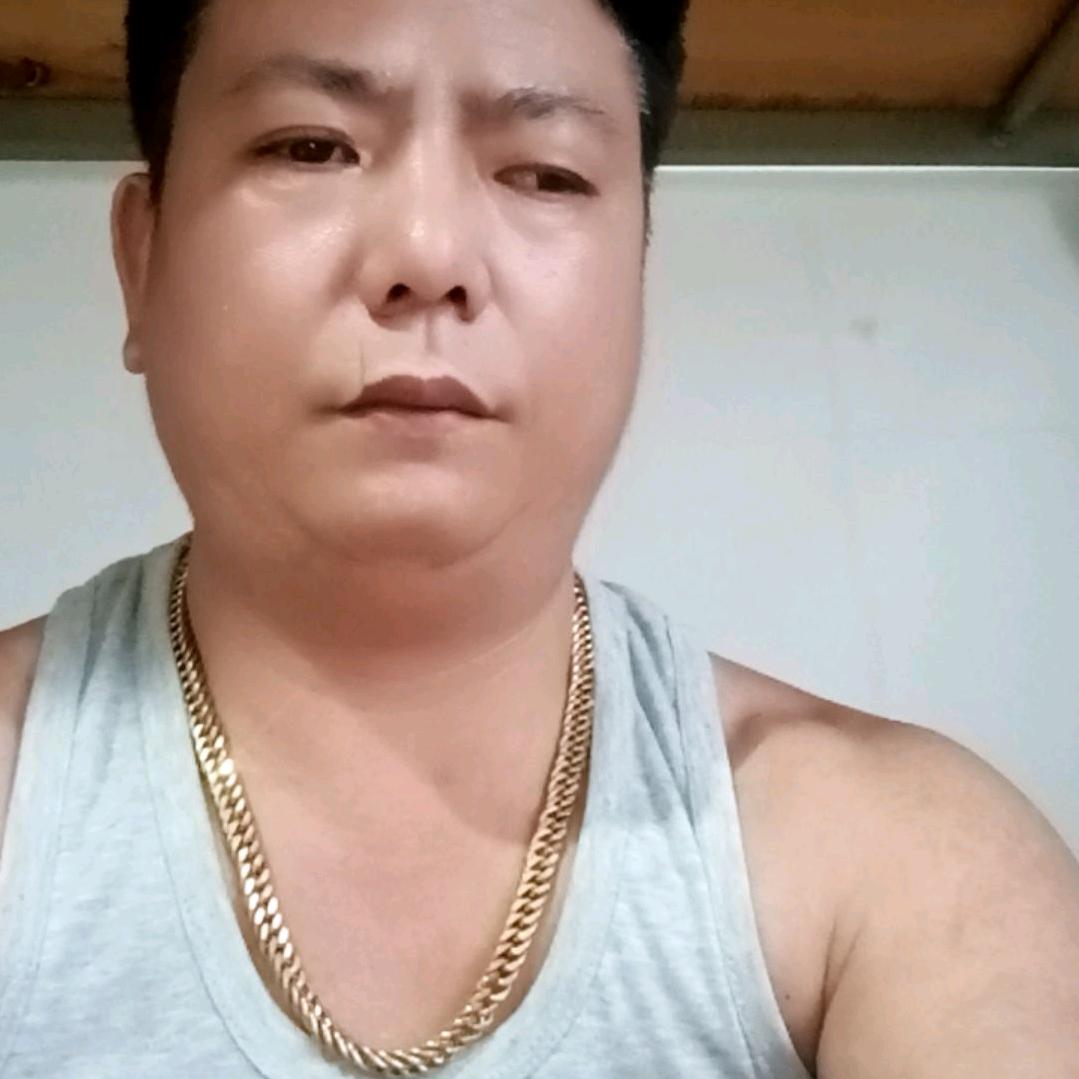 男儿