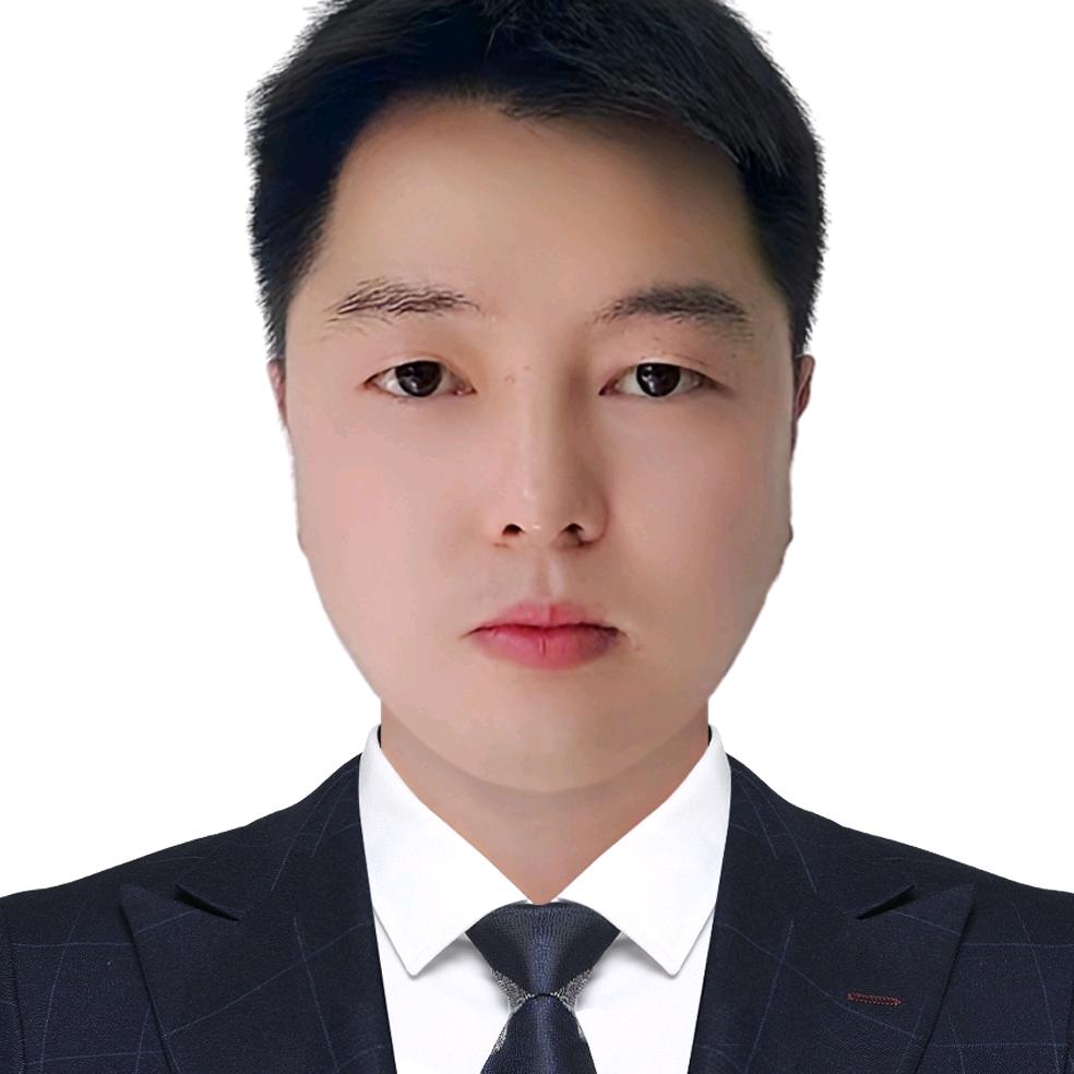 伍中华-渠县房产中介