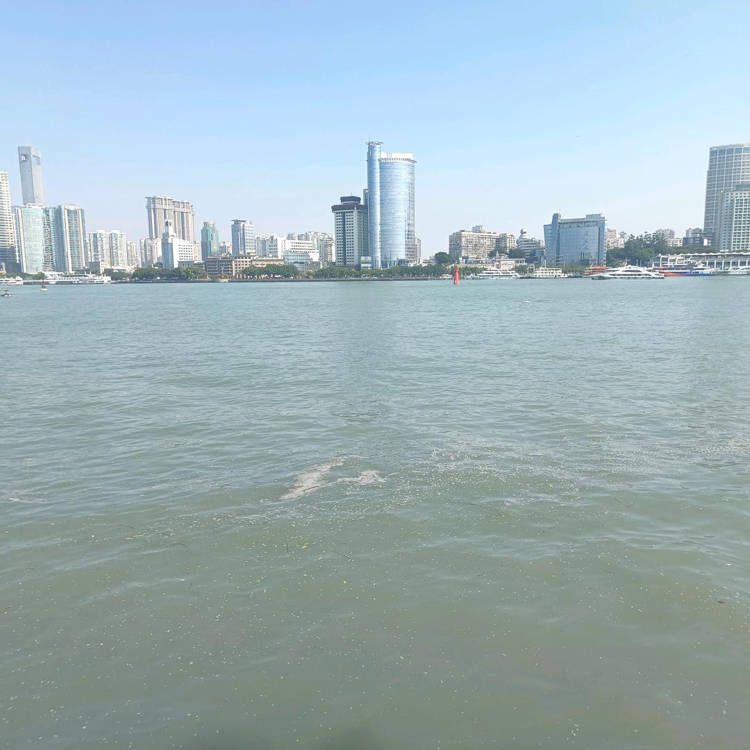 人生如梦╭❤～