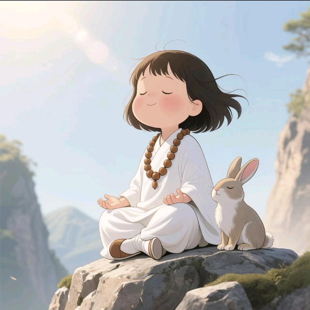 @ 方圆