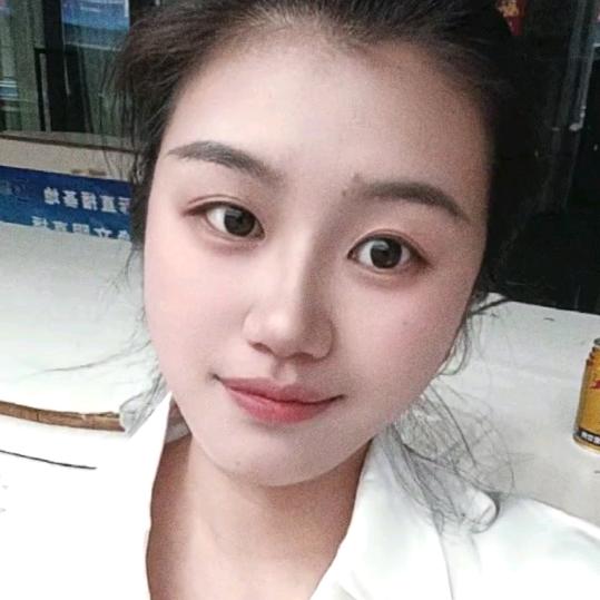 阿影